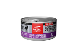 null - Product thumbnail 1.0